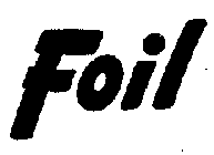 FOIL