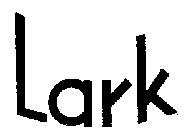 LARK