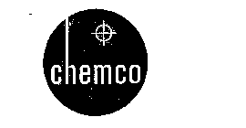 CHEMCO