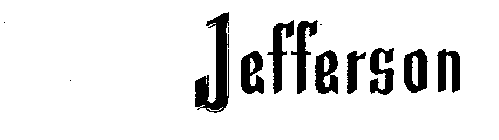 JEFFERSON