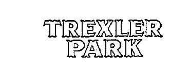 TREXLER PARK