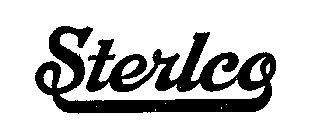 STERLCO