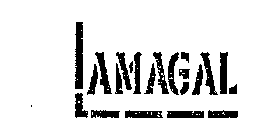 LAMAGAL