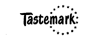 TASTEMARK