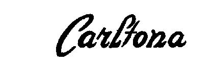 CARLTONA