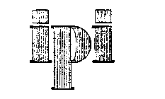 IPI