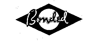 BONDED