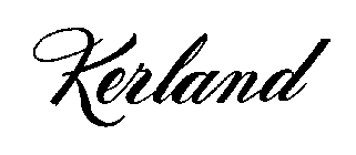 KERLAND