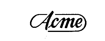 ACME