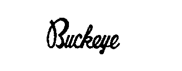 BUCKEYE