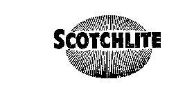 SCOTCHLITE