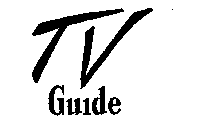 TV GUIDE