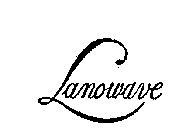 LANOWAVE