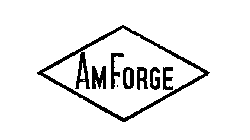 AMFORGE