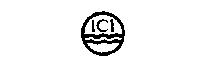 ICI