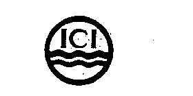 ICI