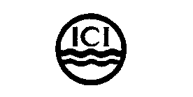 ICI