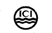 ICI