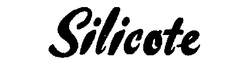 SILICOTE