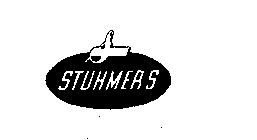 STUHMER'S S