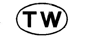 TW