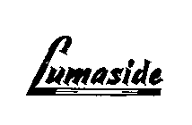 LUMASIDE