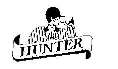 HUNTER