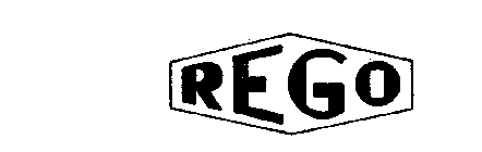 REGO