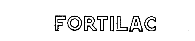 FORTILAC