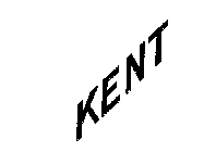 KENT