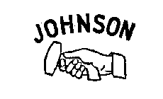 JOHNSON