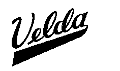 VELDA