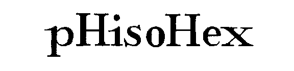 PHISOHEX