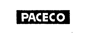 PACECO