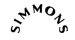 SIMMONS