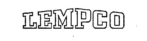 LEMPCO