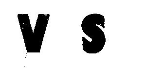 VS