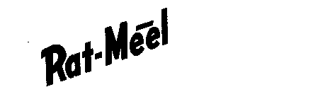 RAT-MEEL