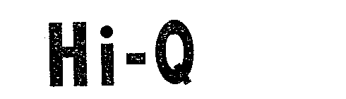 HI-Q