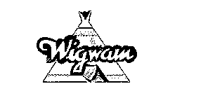 WIGWAM