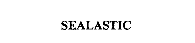 SEALASTIC