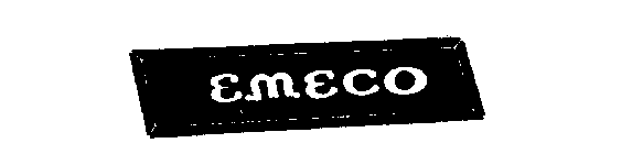 EMECO