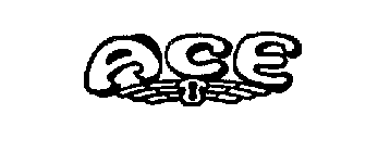 ACE