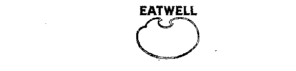 EATWELL