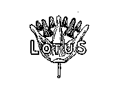 LOTUS