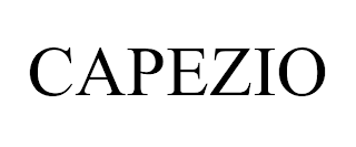 CAPEZIO