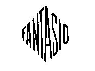 FANTASIO