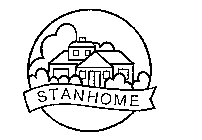 STANHOME