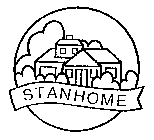 STANHOME