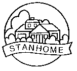 STANHOME